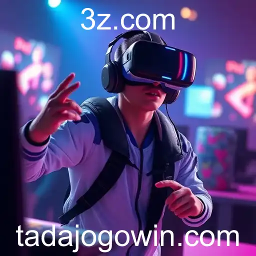 Revoluções do Mundo dos Jogos: Atualizações Quentes e Análises Econômicas