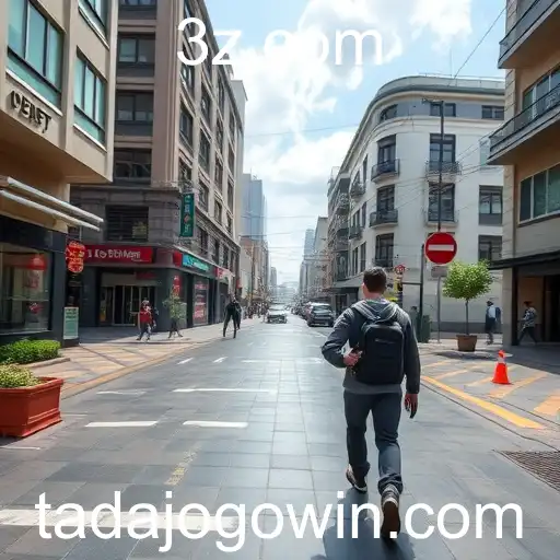 A Evolução dos Jogos Digitais e o Impacto em 2025