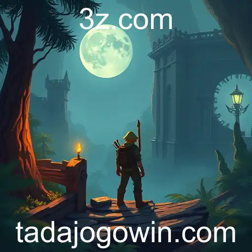 A Revolução dos Jogos em 2025