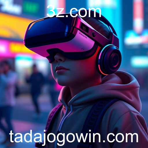 Innovative Gameplay Shakes the Gaming World
