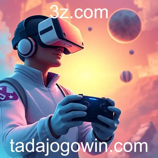 Revolução dos Jogos Online em 2025: Uma Nova Era para Gamers Brasileiros