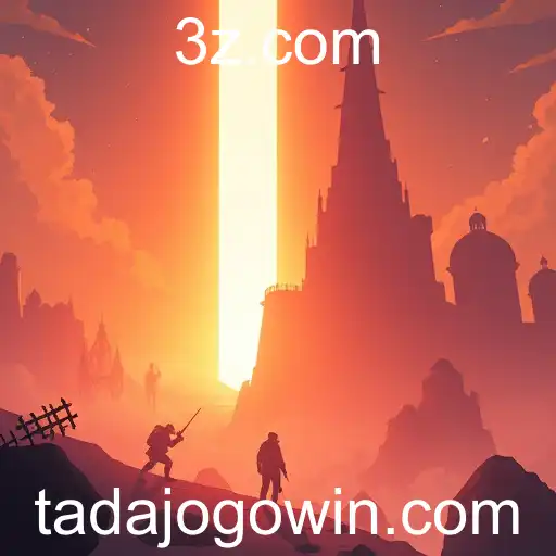 A Revolução dos Jogos: Tendências Atuais e Futuros Potenciais