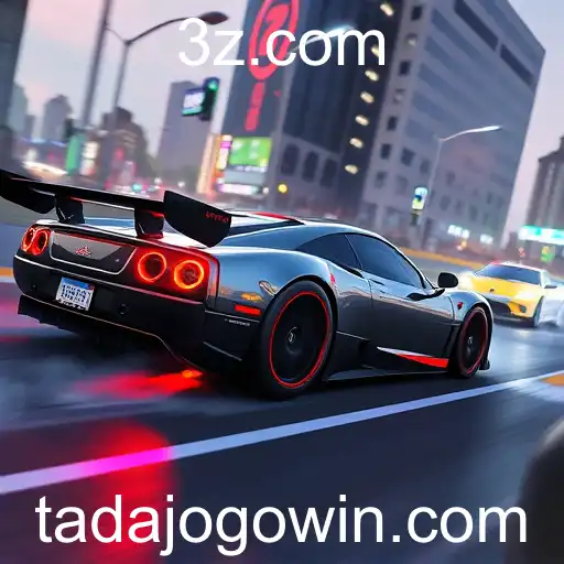 Novas Tendências no Mundo dos Jogos