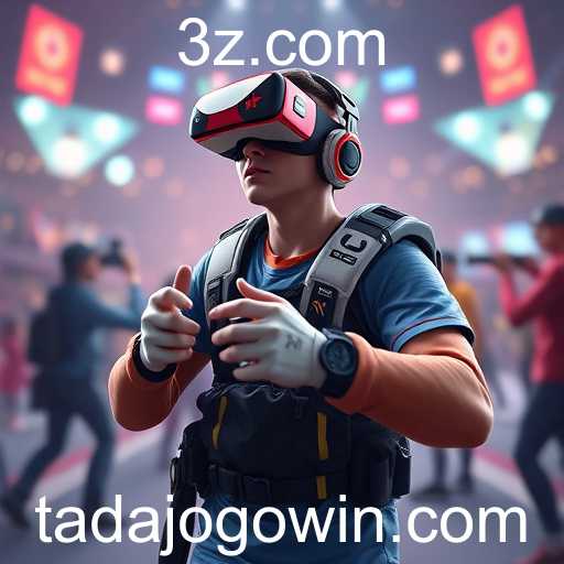 Mudanças e Tendências nos Jogos Online em 2025