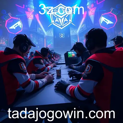 Impacto dos Jogos na Cultura Pop em 2025