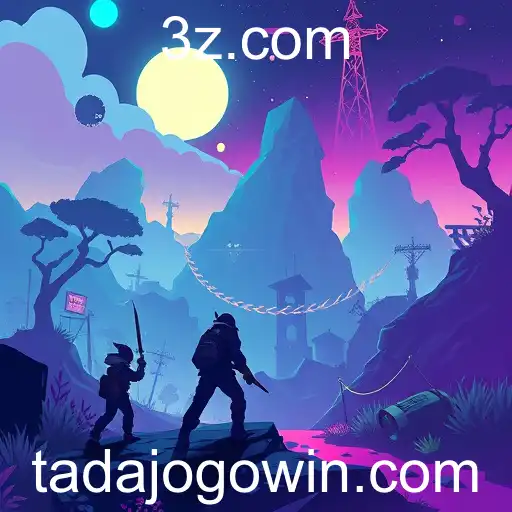 A Ascensão dos Jogos Indie em 2025