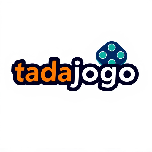 tadajogo