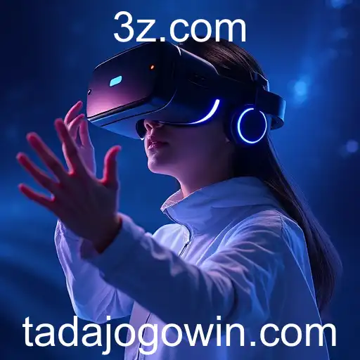 Tadajogo Revoluciona o Mercado com Lançamento Inovador