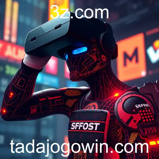 A Revolução dos Jogos Online em 2025