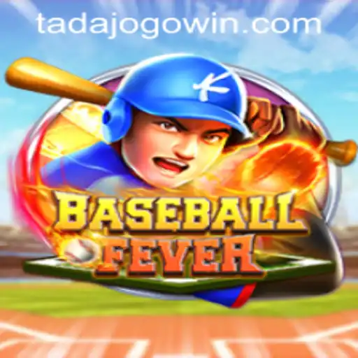 The Thrilling World of BaseballFever: A Complete Guide to Tadajogo PH Login and Gameplay