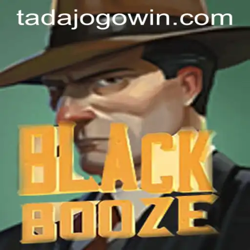 Exploring BlackBooze: The Latest Gaming Sensation and Tadajogo PH Login