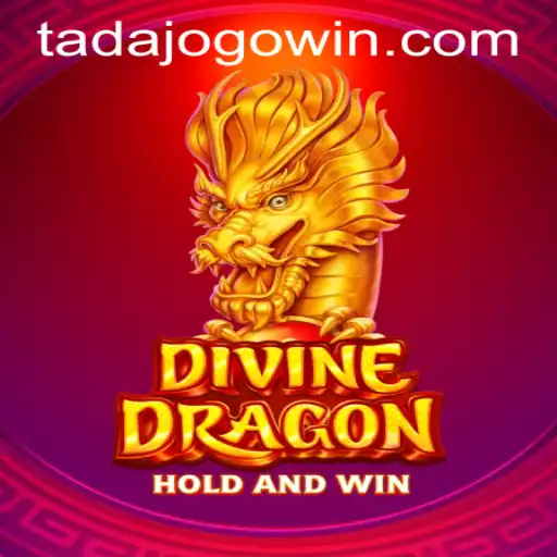 Exploring the Excitement of DivineDragon: A Comprehensive Guide to Gameplay and Rules