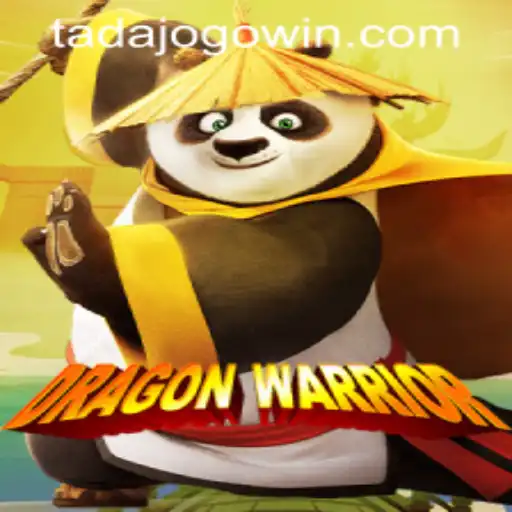 DragonWarrior Game Overview and Guide
