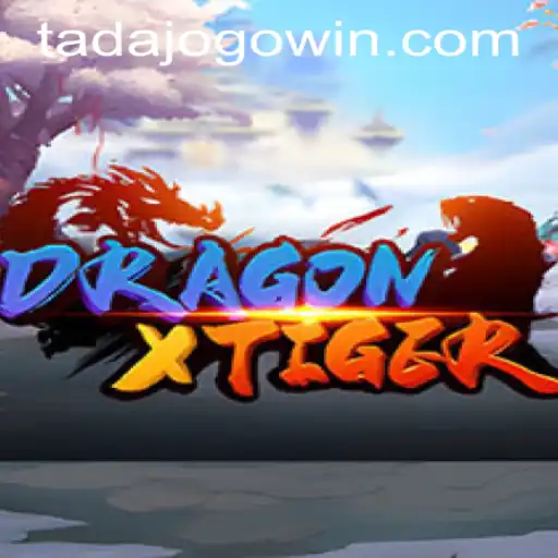 Explore DragonXTiger: A Riveting Gaming Experience
