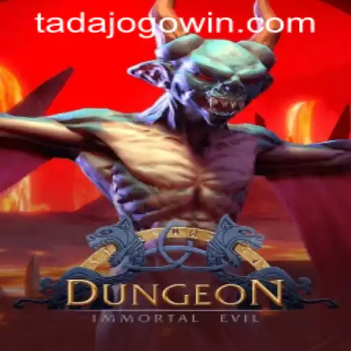 Exploring the World of Dungeon: An In-depth Guide to Gameplay and Rules