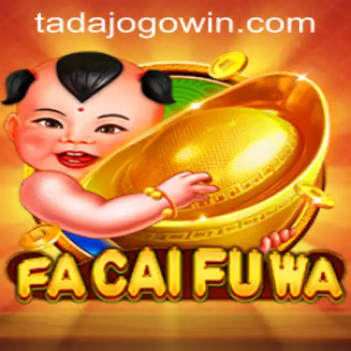 Exploring the Excitement of FaCaiFuWa with Tadajogo PH Login