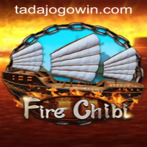 FireChibi: Explore the World of Adventure and Strategy