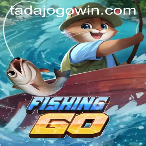 Exploring the Virtual World of FishingGO and the Tadajogo PH Login