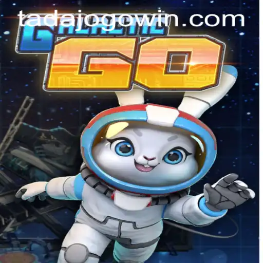 Discover the Thrilling World of GalacticGO and Explore the Tadajogo PH Login Experience