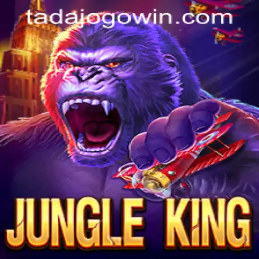 Exploring the Thrilling World of JungleKing: A Deep Dive into Gameplay and Mechanics