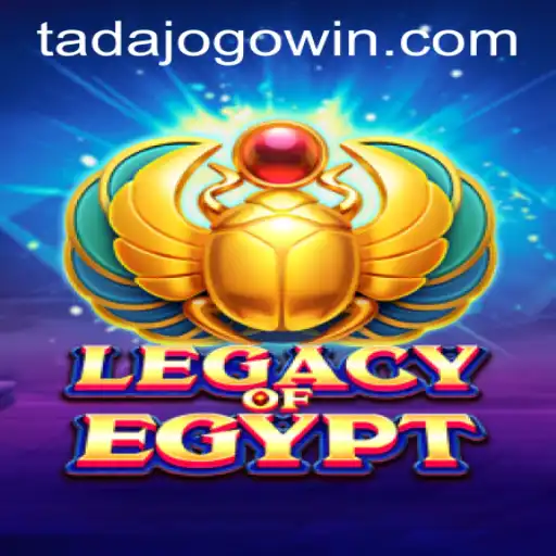 Exploring the Mystical Realms of LegacyOfEgypt: A Comprehensive Guide