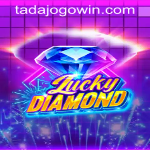 Exploring the World of LuckyDiamond and Tadajogo PH Login
