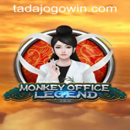 Unveiling the Captivating World of MonkeyOfficeLegend with a Focus on Tadajogo PH Login