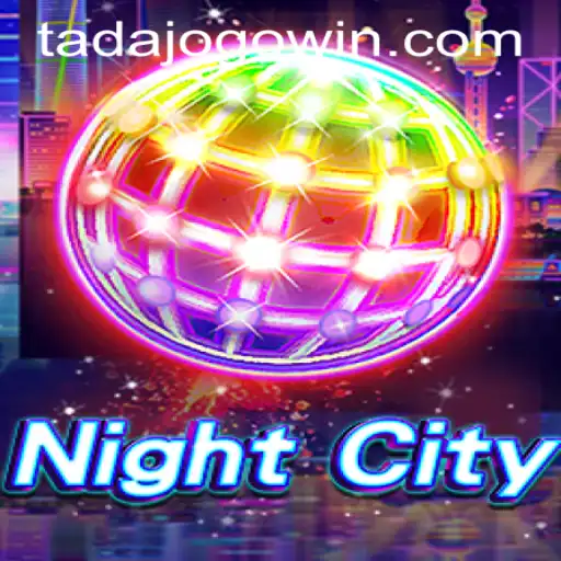 Exploring NightCity: An Immersive Gaming Experience