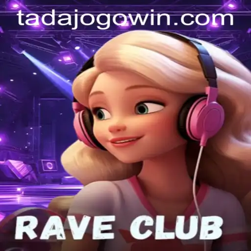 Dive into the Exciting World of RaveClub: A Comprehensive Guide