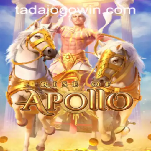 Exploring the World of RiseofApollo: A Journey into Interactive Gaming