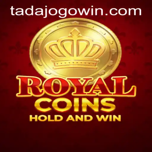 Explore the Thrilling World of RoyalCoins: The Ultimate Guide