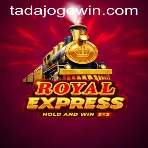 Explore the Thrilling World of RoyalExpress: Your Ultimate Guide to An Exciting Gaming Experience