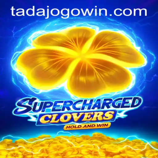 Exploring SchargedClovers: The Ultimate Gaming Experience
