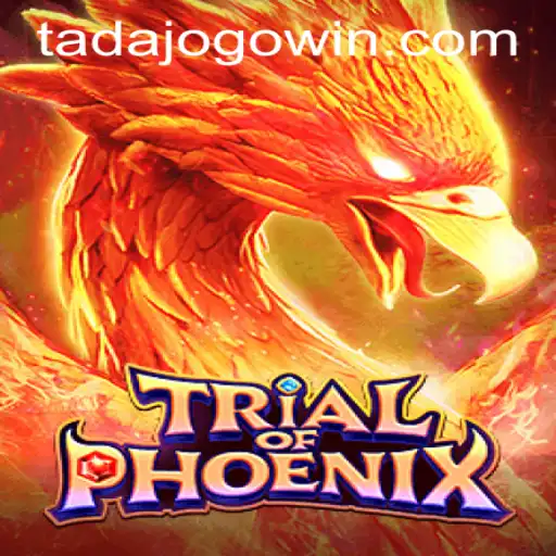 Unveiling the Adventure: TrialofPhoenix
