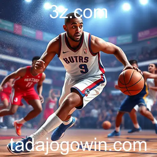 Avanços na Realidade Virtual Transformam a Indústria de Jogos